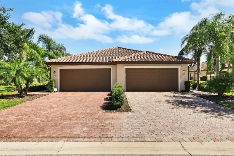 6509 Candlestick Dr, FL
