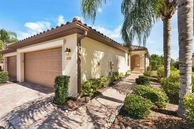 6509 Candlestick Dr, FL