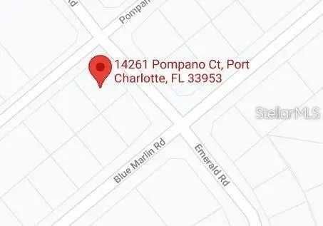 14261 Pompano Ct, FL