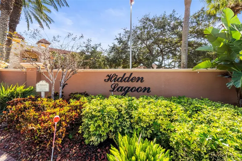 1645 Pinellas Bayway S #B2, FL