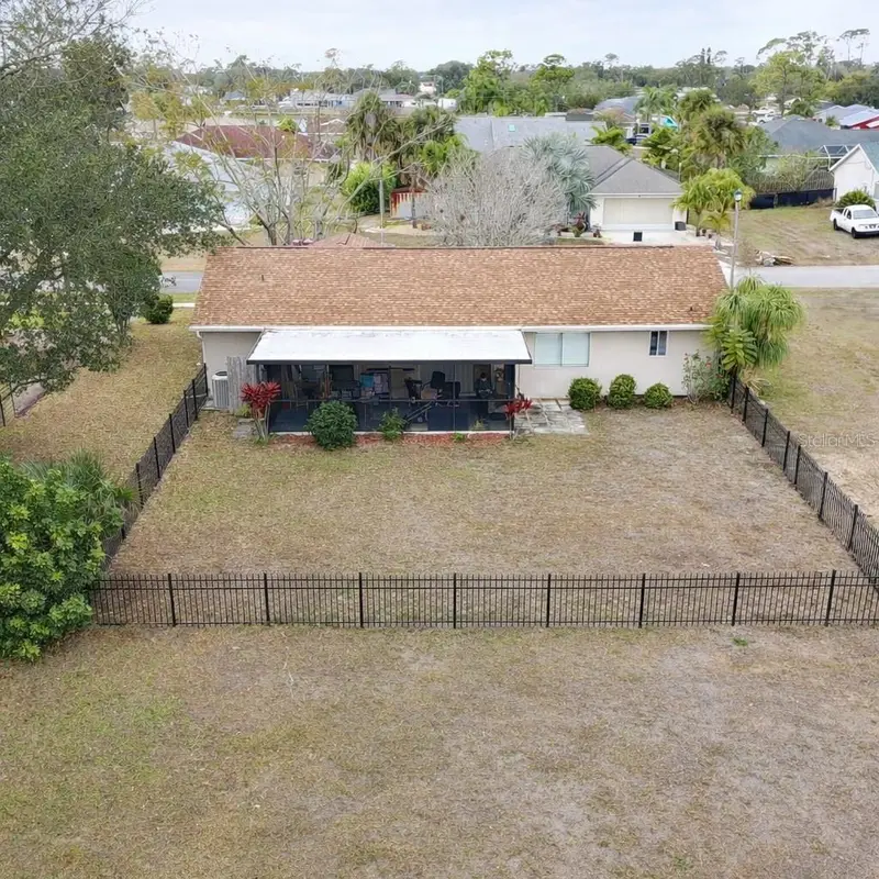 4108 Abbotsford St, FL