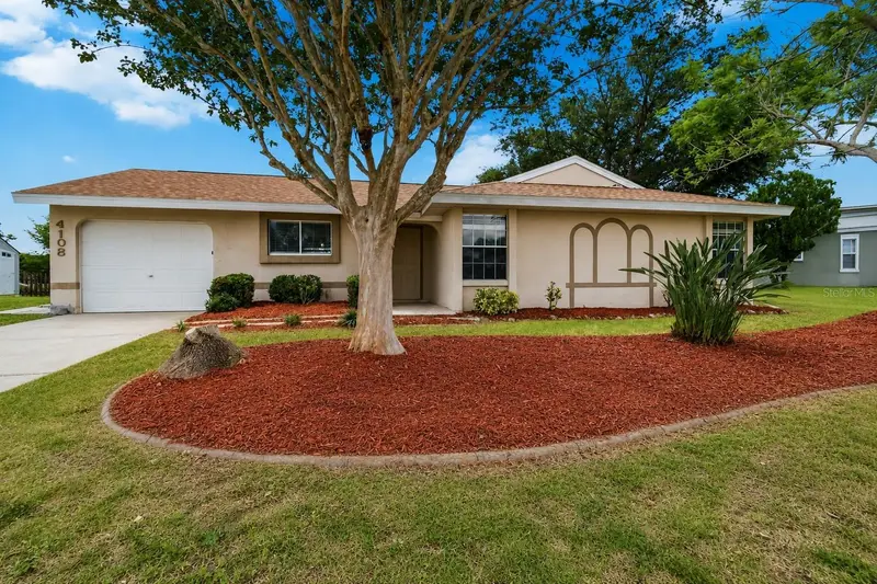 4108 Abbotsford St, FL