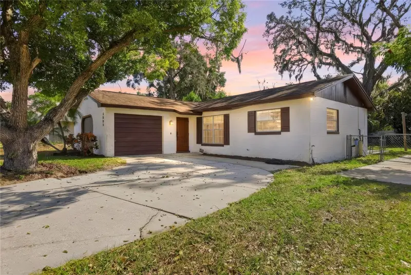 3008 Calumet Dr, FL