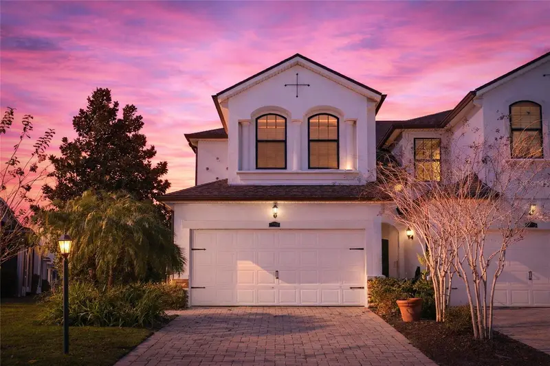 12204 Trailhead Dr, FL