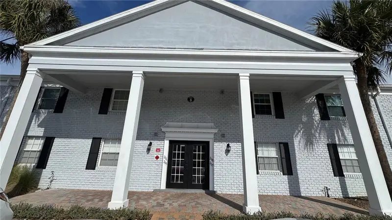 205 Lewfield Cir #205, FL