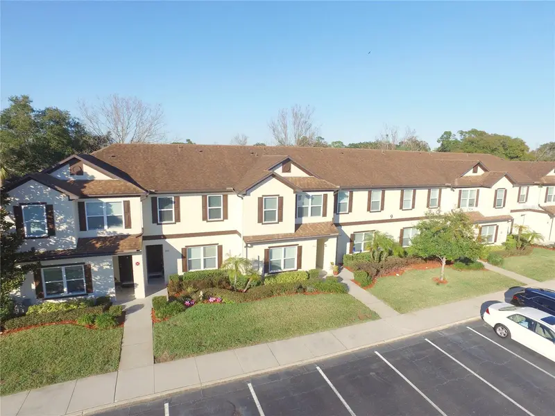600 Northern Way #906, FL