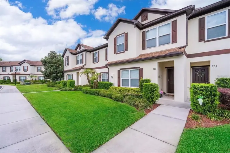 600 Northern Way #906, FL