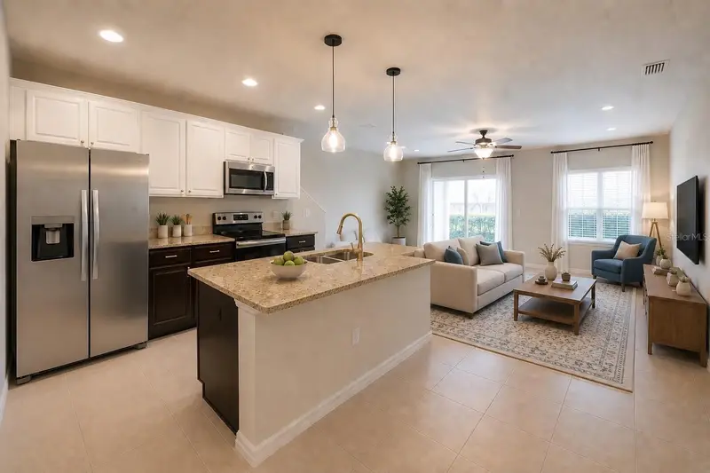 600 Northern Way #906, FL