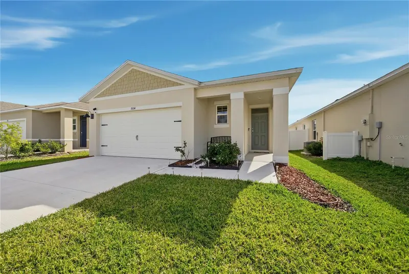 7104 Cattle Egret Dr, FL