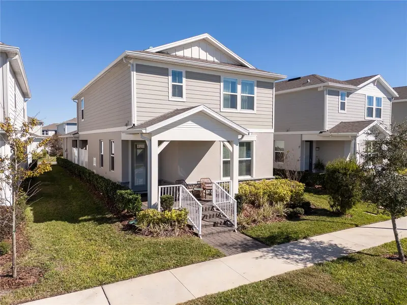 14025 Kauai Dr, FL