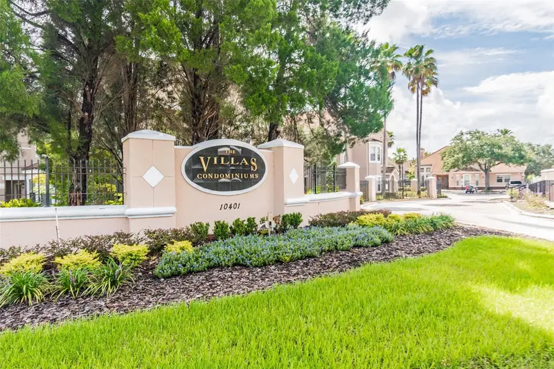 17978 Villa Creek Dr, FL