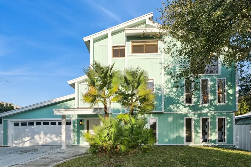 6455 Engram Rd, FL