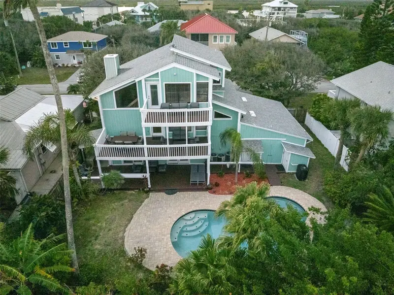 6455 Engram Rd, FL