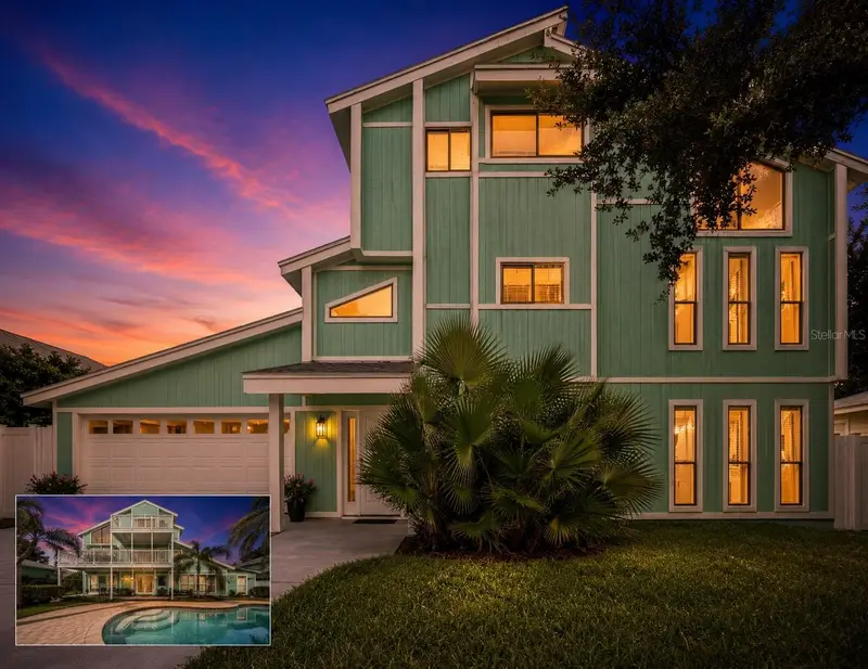 6455 Engram Rd, FL