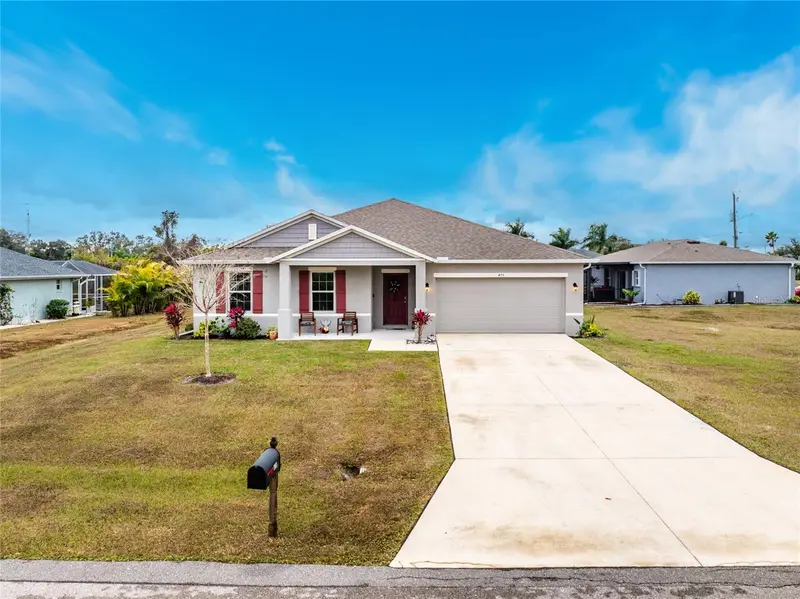 475 Posadas Cir, FL