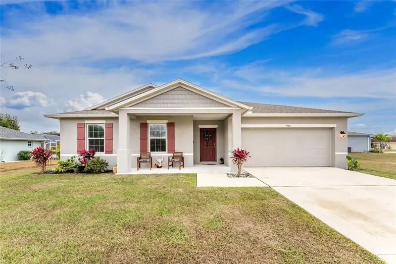 475 Posadas Cir, FL
