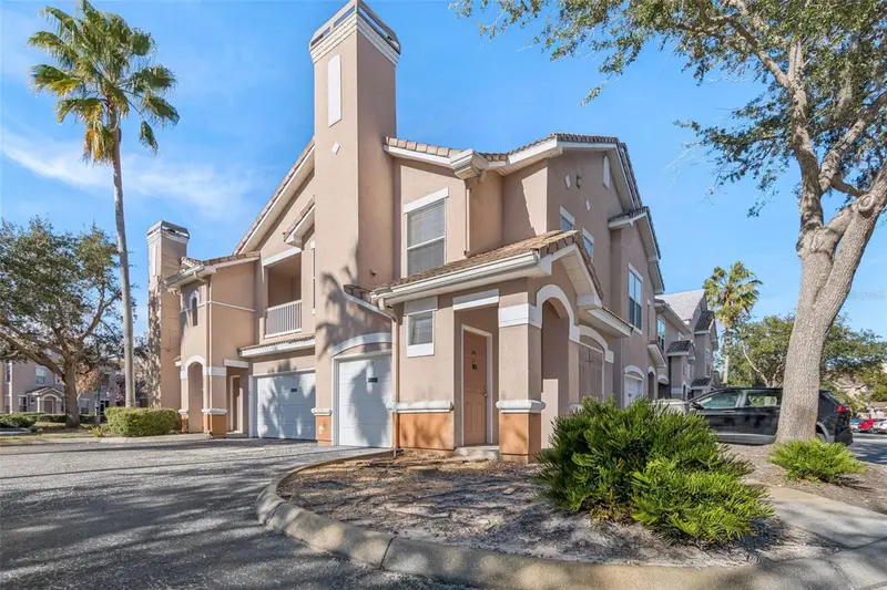 10434 Villa View Cir, FL