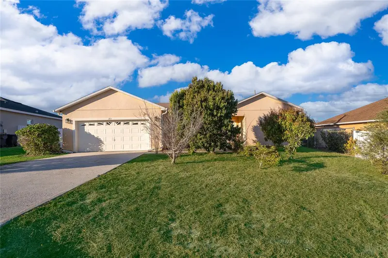 213 Big Black Dr, FL