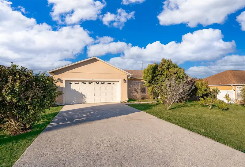 213 Big Black Dr, FL