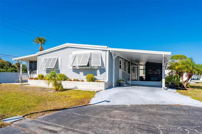 1000 Kings Hwy #279, FL