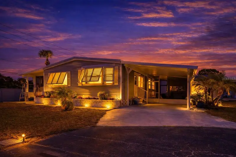 1000 Kings Hwy #279, FL