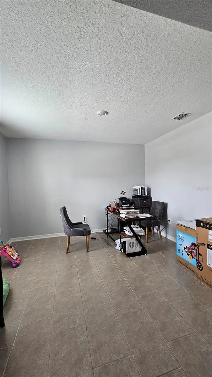 600 Silver Palm Dr, FL