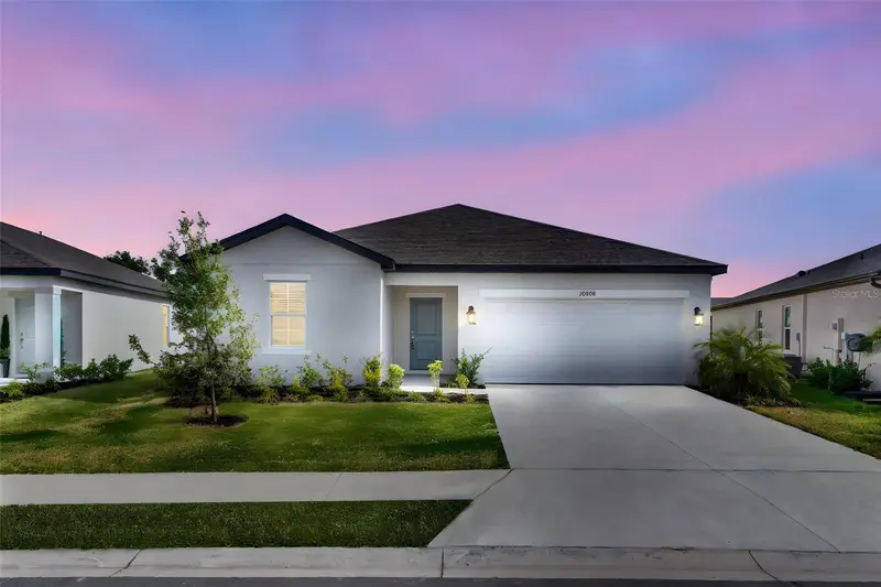10008 Last Light Gln, FL