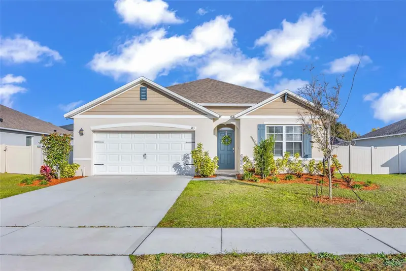 163 Auburn Grove Blvd, FL