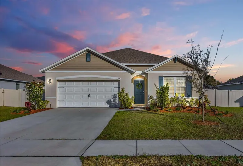 163 Auburn Grove Blvd, FL