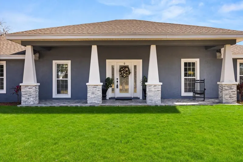 812 Chastain Rd, FL