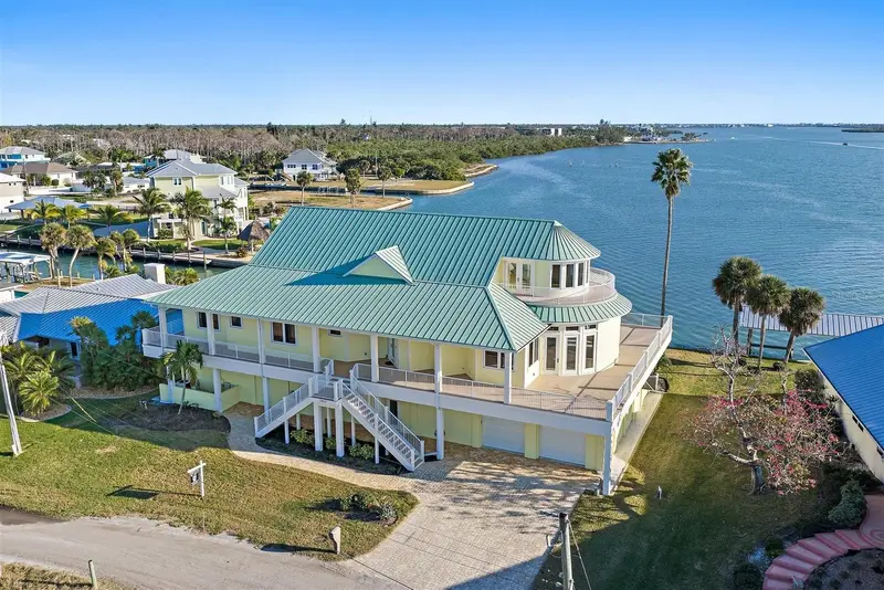 1905 Mississippi Ave, FL
