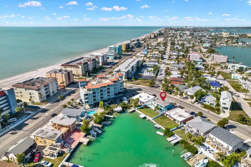 117 140th Ave E, FL