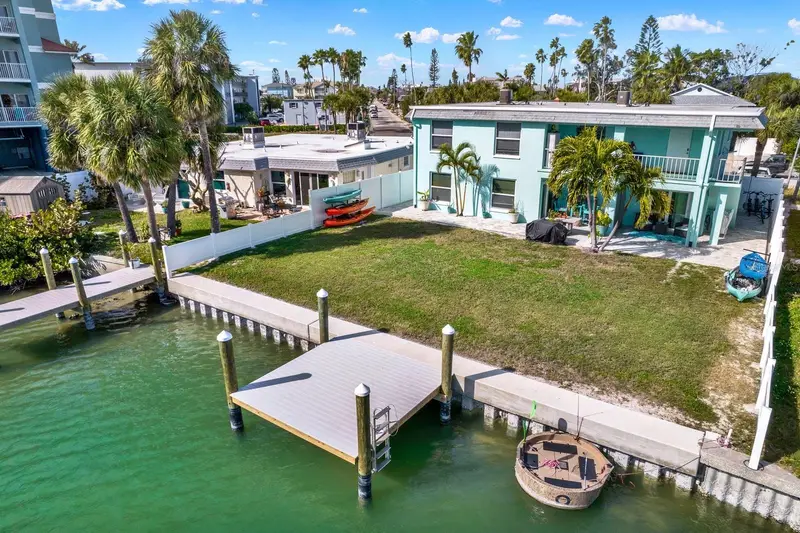 117 140th Ave E, FL