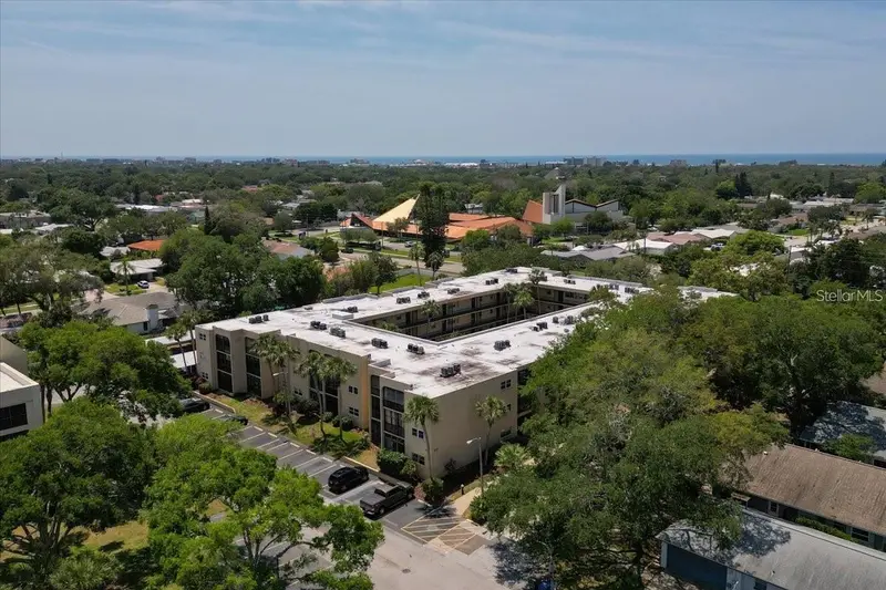 11485 Oakhurst Rd #-204, FL