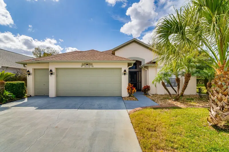 20520 Homossasa Ct, FL