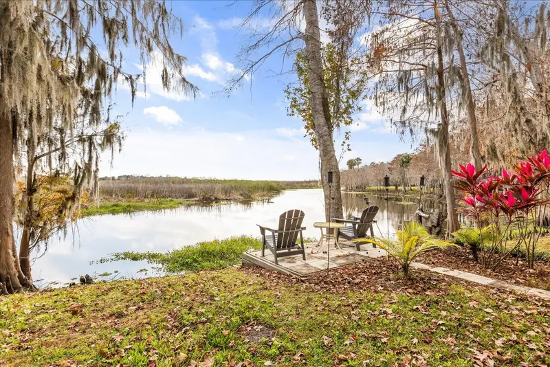 227 River Village Dr, FL