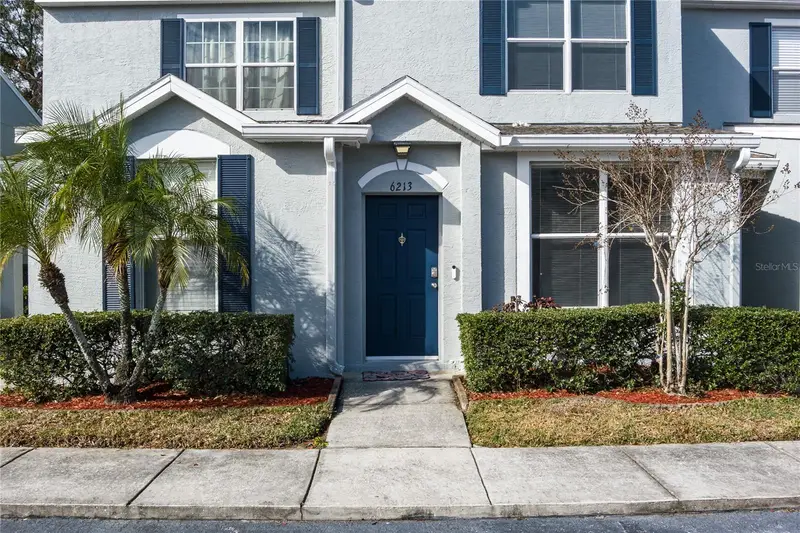 6213 Osprey Lake Cir, FL