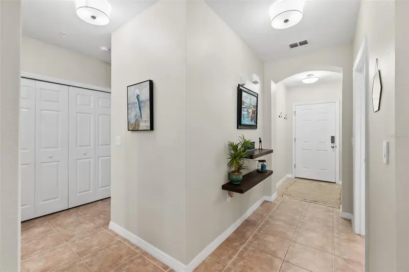 100 Canopy Walk Ln #124, FL