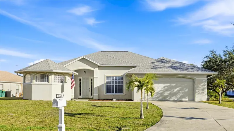 17220 Horizon Ln, FL