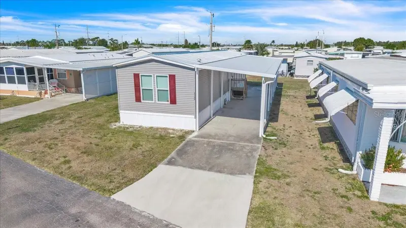3162 Mercury Ln, FL