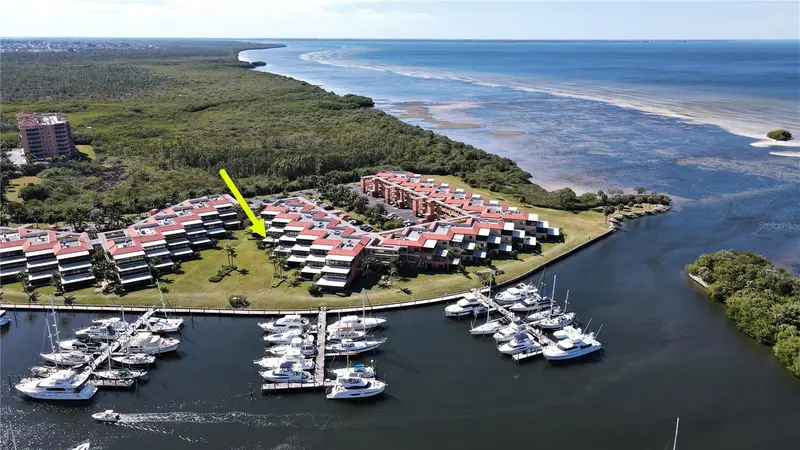 3260 Southshore Dr #65a, FL