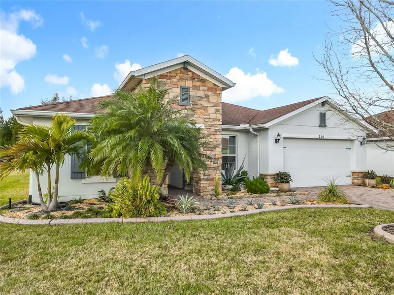 790 Carmel Ln, FL