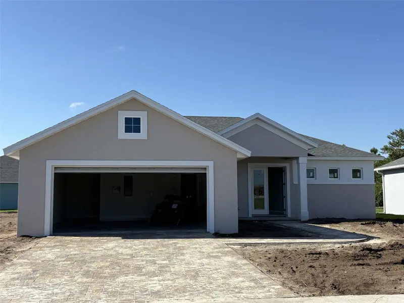 986 Megano Boulevard, FL