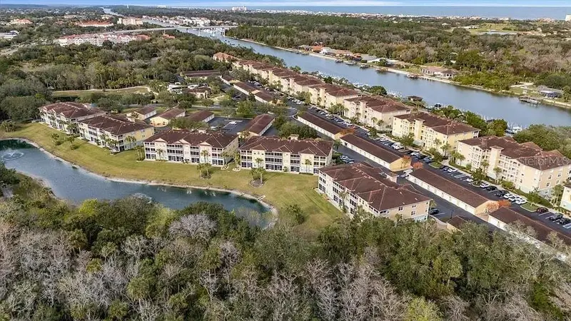 1000 Canopy Walk Ln #1013, FL