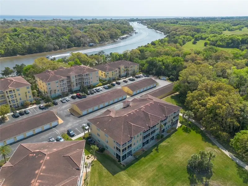 1000 Canopy Walk Ln #1013, FL