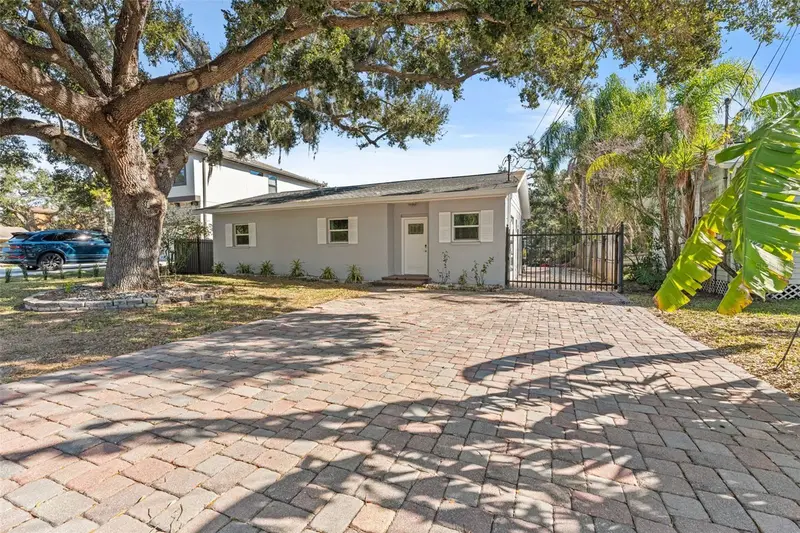 7425 Seagull Way, FL