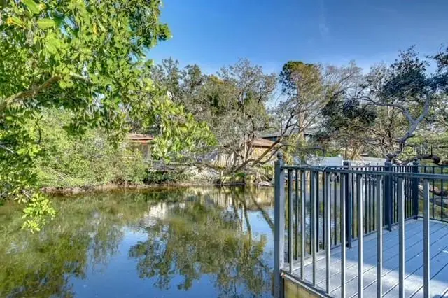7425 Seagull Way, FL