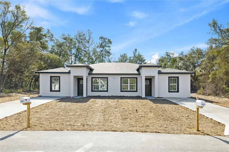 16082 Sw 35th Court Rd, FL