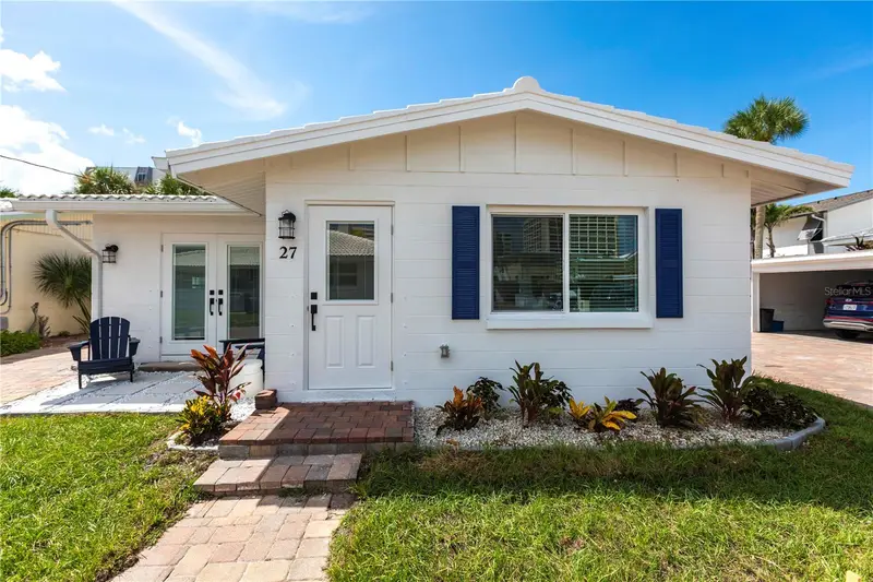 6020 Midnight Pass Rd #27, FL