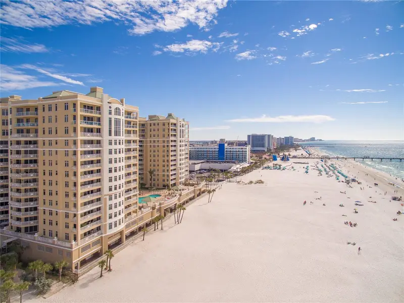 11 San Marco St #408, FL